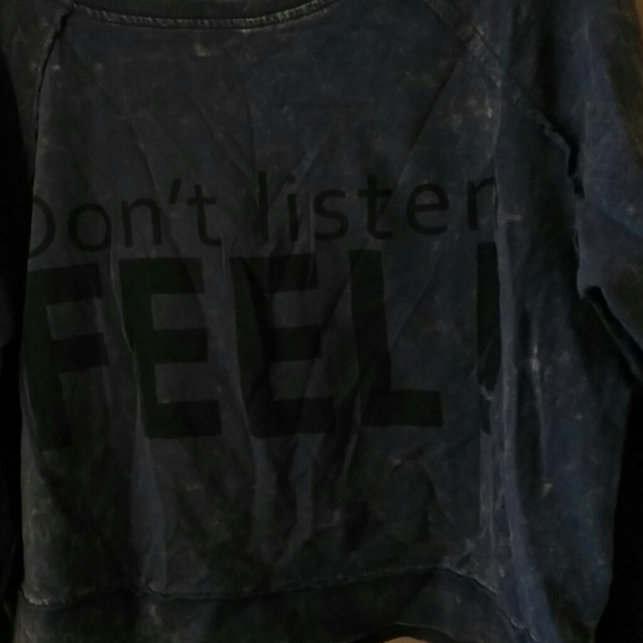 Cool Top - Picture 2 of 2